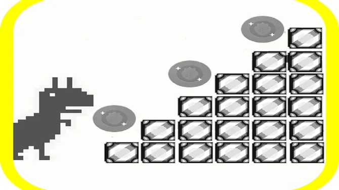 Скриншот 1/1