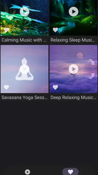 Скриншот 3/3