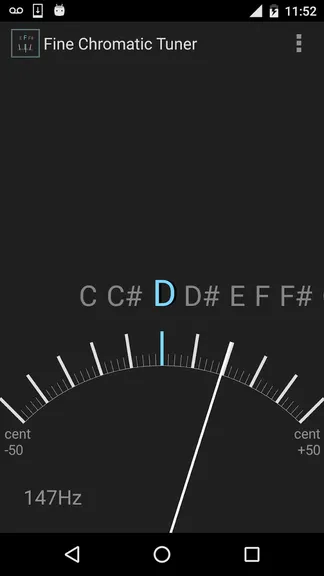 Скриншот 3/6
