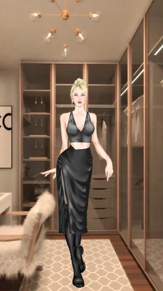 Скриншот 2/3