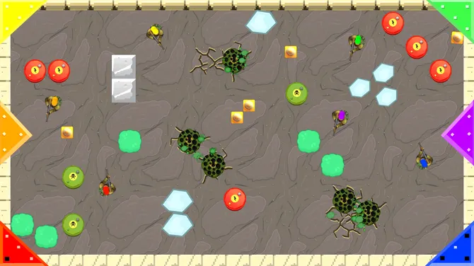 Скриншот 5/10