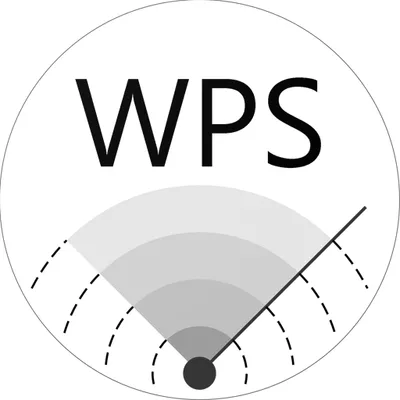 WPS WPA Connector