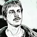 Вова адидас обои логотип