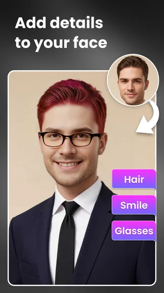 Скриншот 8/8