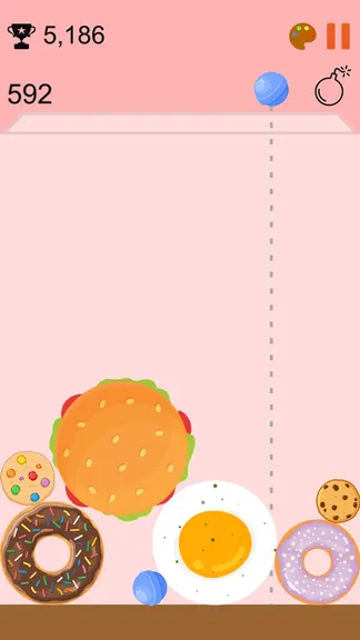 Скриншот 3/5