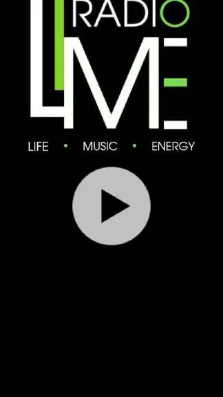 Скриншот 2/2