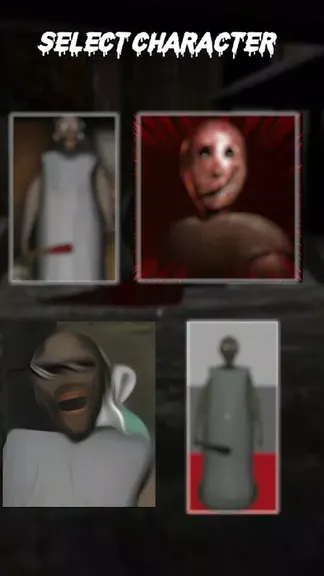 Скриншот 1/4