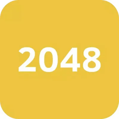 2048 