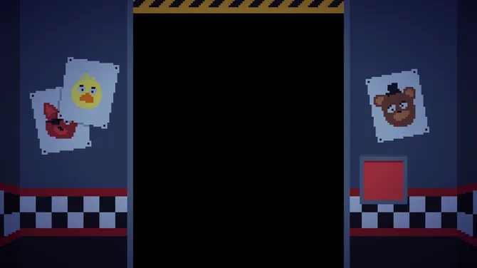 Скриншот 4/4