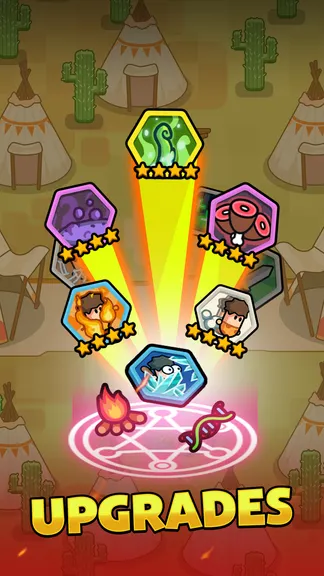 Скриншот 2/6