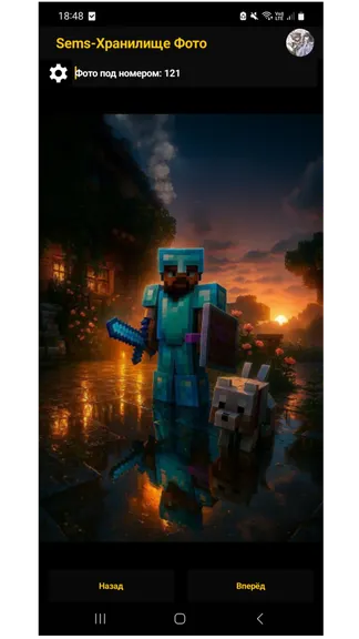 Скриншот 4/9