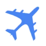 Avare ADSB - ADSB Receiver логотип