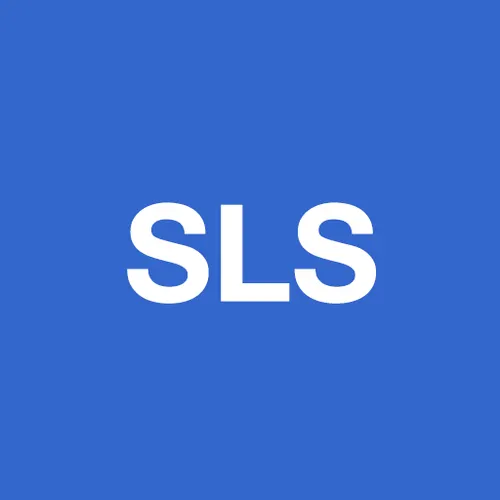 SlsApp — скачать для Android 0,0★ бесплатно 📱 в RuStore