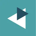 Платформа ОФД логотип