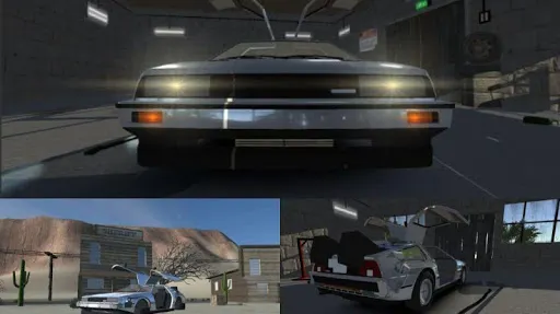 Скриншот 6/6