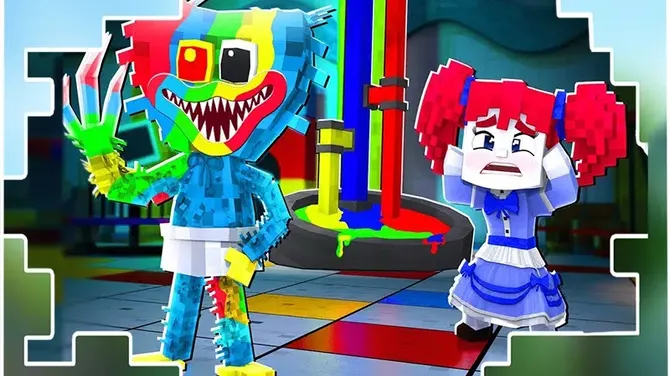 Скриншот 2/6