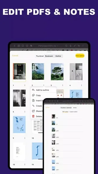 Скриншот 4/5