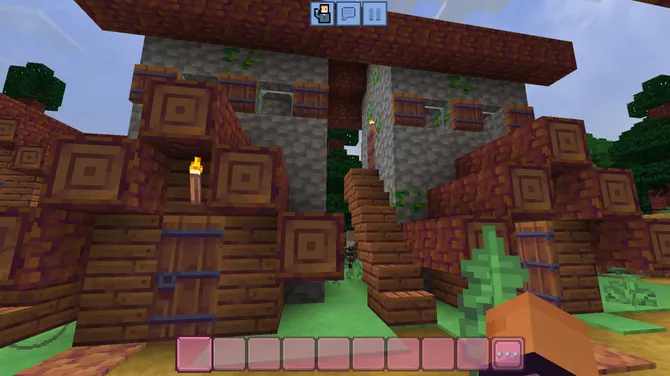 Скриншот 8/8