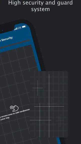 Скриншот 7/9