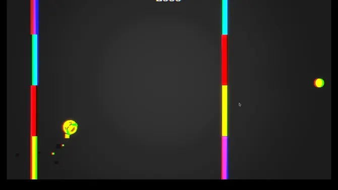 Скриншот 1/5