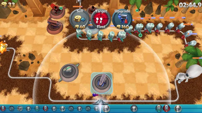 Скриншот 2/6