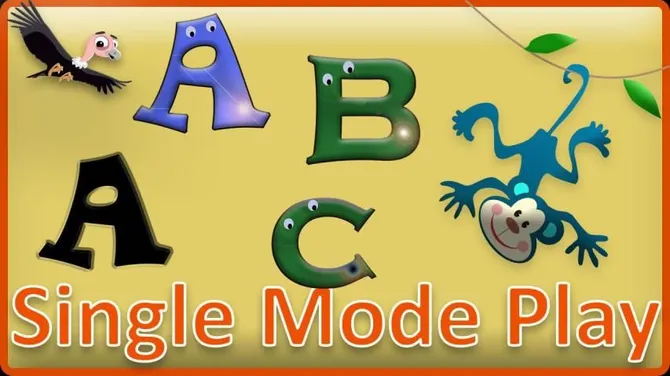Скриншот 4/5