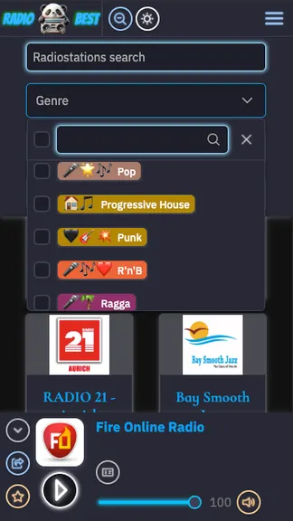 Скриншот 2/5