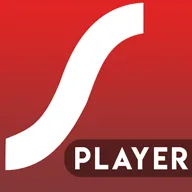 Flash Player For Android - SWF simulator