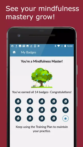 Скриншот 3/7