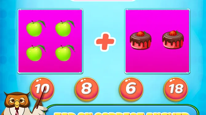 Скриншот 2/5