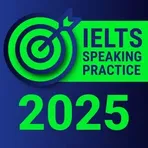 IELTS логотип