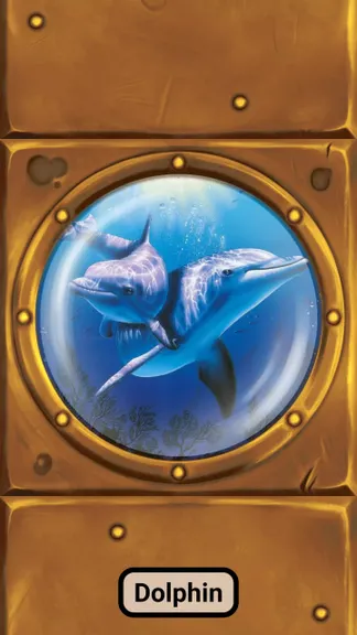 Скриншот 2/4