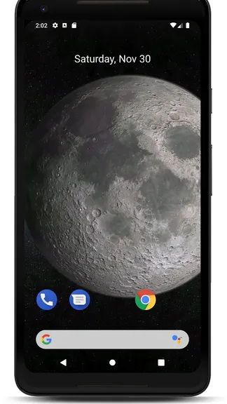 Скриншот 3/8