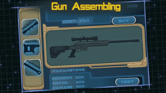 Скриншот 3/5