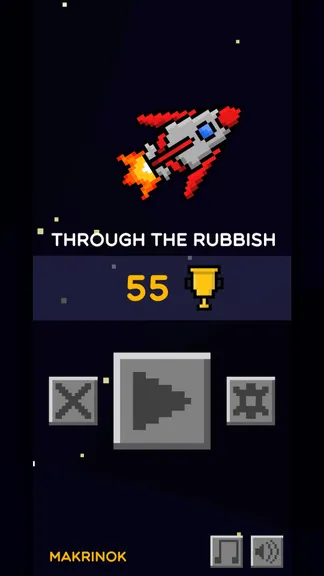 Скриншот 1/5