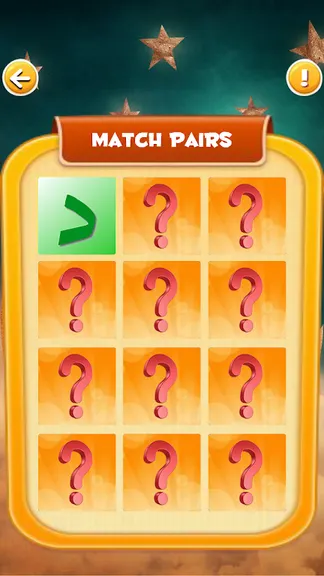 Скриншот 6/9