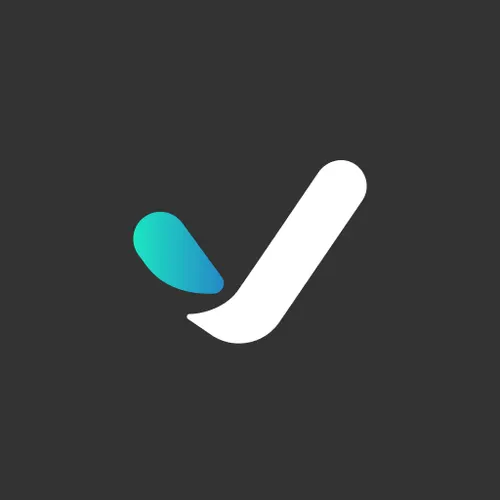 TeleTeam — скачать для Android 3,5★ бесплатно 📱 в RuStore