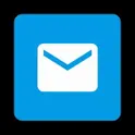 FairEmail, privacy aware email логотип