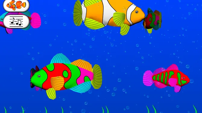 Скриншот 7/9