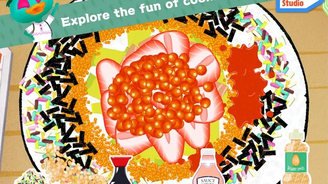 Скриншот 9/9