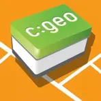 C:geo логотип
