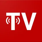 ViNTERA TV - Онлайн ТВ и  IPTV логотип