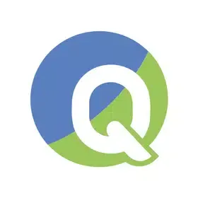 QMotors — Автосервис