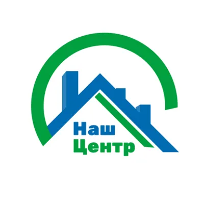 Наш Центр