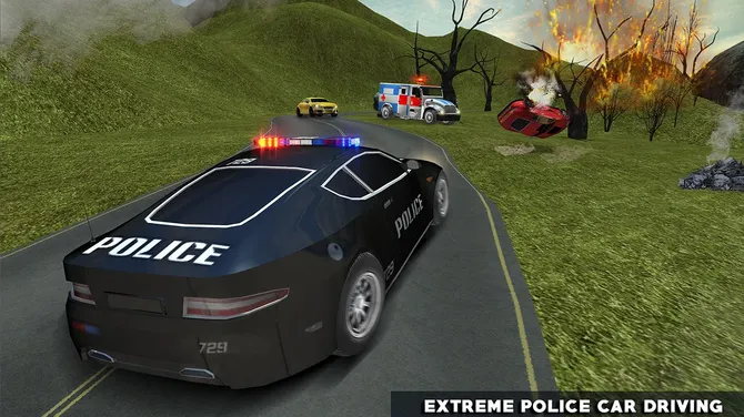 Скриншот 7/10