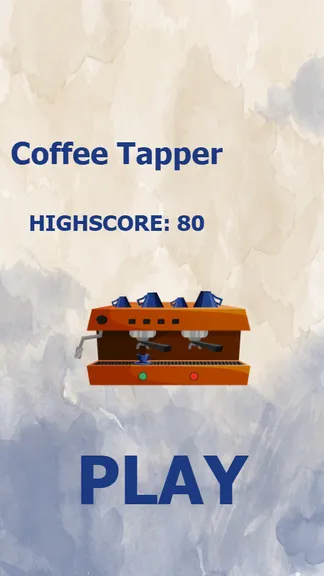 Скриншот 1/3