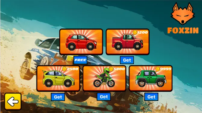 Скриншот 1/3