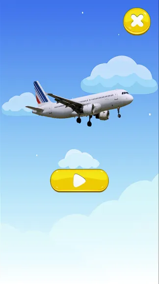 Скриншот 4/8