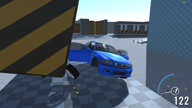 Скриншот 1/5