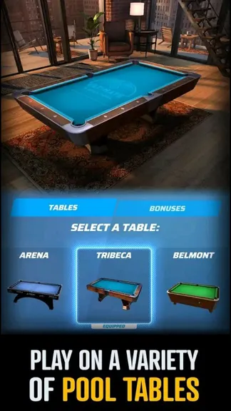 Скриншот 3/4